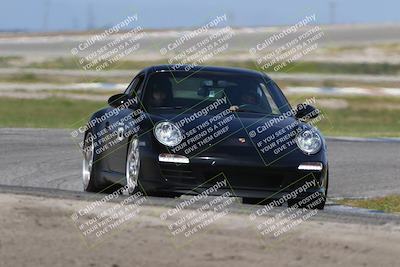 media/Mar-29-2025-Speed Ventures (Sat) [[9900210f0d]]/Black/Session 3 (Sunset)/